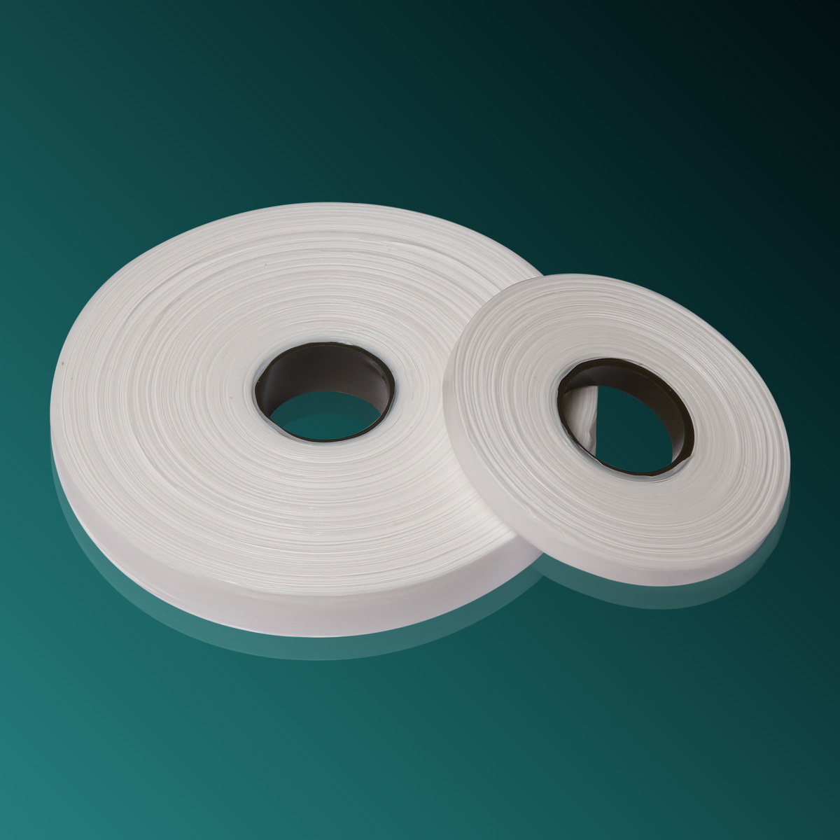 стержни фторопластовые